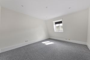 Bedroom 1 - W2- click for photo gallery